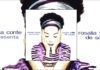 Rosalia de Souza’s Garota Moderna Review