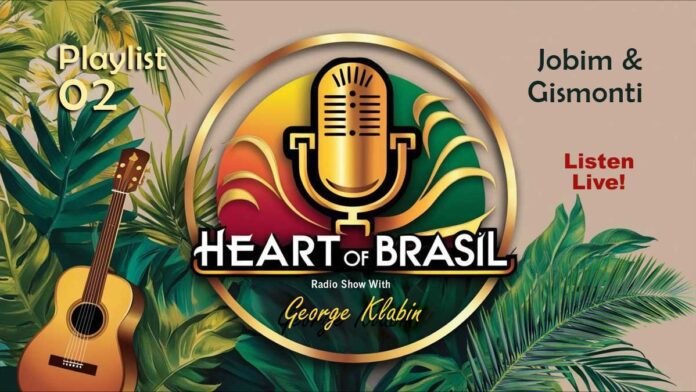 002-Heart-of-Brasil-Jobim-and-Gismonti