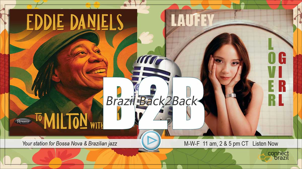B2B-laufey-eddie-daniels-01