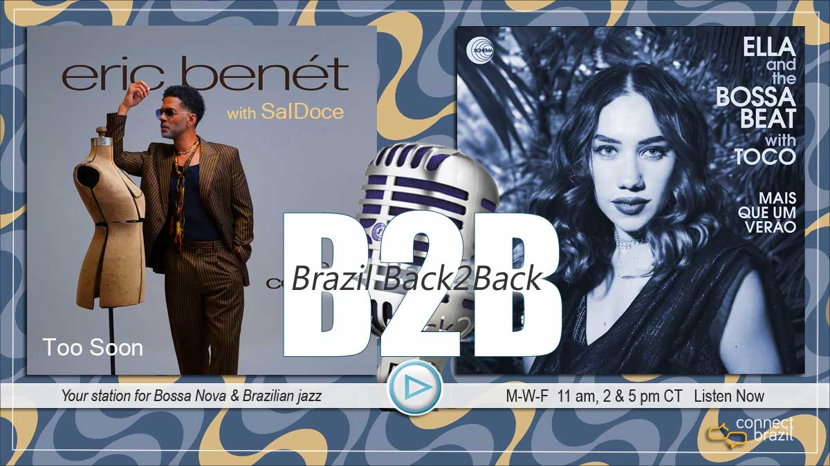 B2B-eric-benet-ella-bossa-beat-01