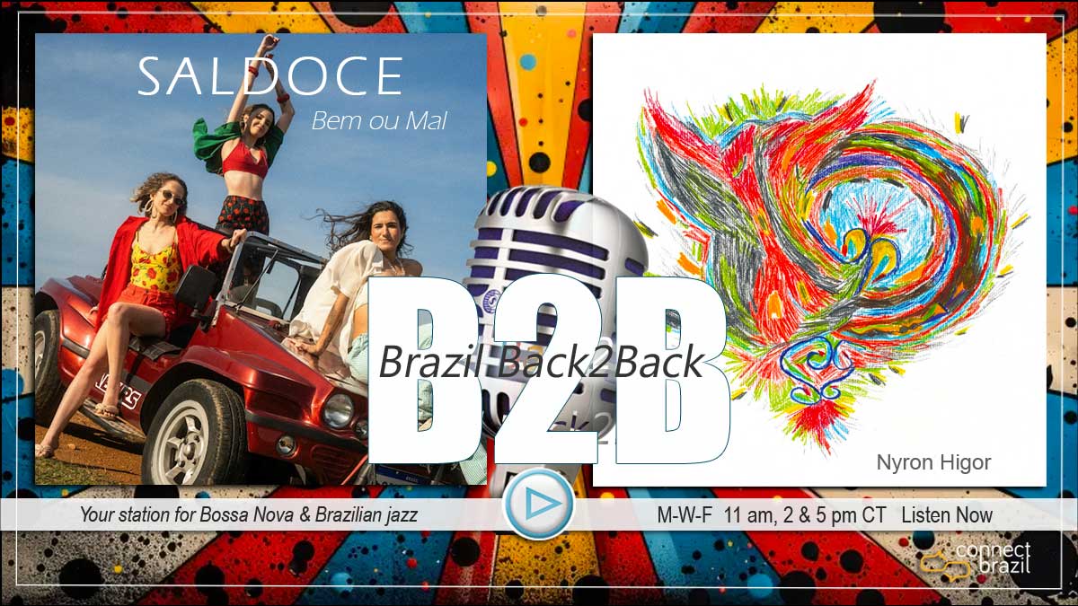 B2B-nyron-higor-saldoce-01