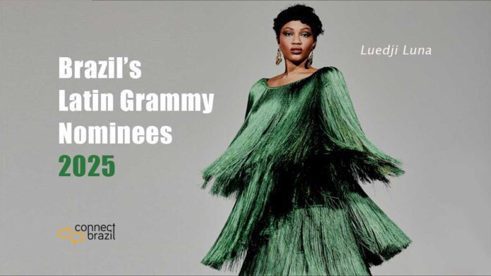 Luedji-Luna-Latin-Grammy-2025-01