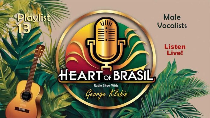 013-Heart-of-Brasil-Male-Vocalists